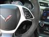 2016 Chevrolet Corvette Z06