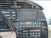 1996 Chevrolet Corvette Base