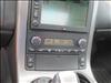 2006 Chevrolet Corvette Base