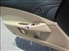 2008 Chevrolet Corvette Base