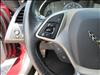 2019 Chevrolet Corvette Grand Sport