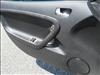 2006 Pontiac Solstice Base