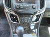 2014 Buick LaCrosse Leather