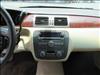2011 Buick Lucerne CXL