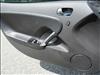 2009 Saturn SKY Base