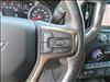 2021 Chevrolet Silverado 2500HD High Country
