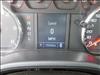 2018 Chevrolet Silverado 1500 Work Truck
