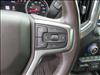 2022 Chevrolet Silverado 1500 Limited LTZ