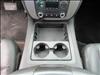 2013 GMC Yukon XL SLT