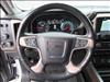 2019 GMC Sierra 2500HD Denali