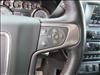 2016 GMC Sierra 2500HD SLT