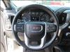 2021 GMC Sierra 3500HD SLT