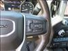 2022 GMC Sierra 3500HD Denali