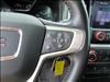 2021 GMC Canyon Elevation