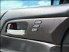2013 Honda Accord EX-L w/Navi