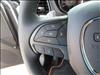 2016 Dodge Challenger R/T Scat Pack