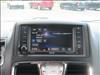 2014 Chrysler Town and Country Touring