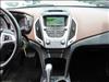 2014 GMC Terrain SLT-1