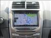2013 Lincoln MKX Base