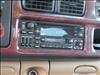 1999 Dodge Ram 2500 Laramie SLT