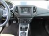 2019 Jeep Compass Sport