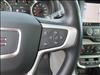 2022 GMC Terrain SLT - thumbnail 20