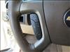 2010 Chevrolet Avalanche LTZ