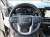 2022 GMC Sierra 1500 Elevation - thumbnail 20