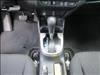 2020 Honda Fit EX