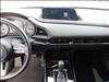 2023 Mazda CX-30 2.5 S Preferred