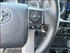 2017 Toyota Tacoma Limited