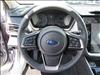 2024 Subaru Outback Touring