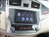 2011 Toyota Avalon Limited
