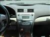2009 Toyota Camry XLE