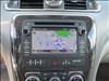 2015 Buick Enclave Premium