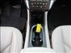 2018 Lincoln MKC Premiere