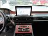 2022 Lincoln Aviator Grand Touring