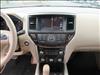 2014 Nissan Pathfinder Platinum
