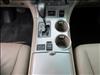 2013 Toyota Highlander SE