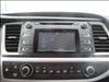 2016 Toyota Highlander LE
