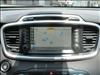 2017 Kia Sorento SX Limited V6
