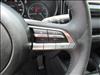 2024 Mazda CX-50 2.5 S Preferred