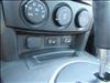 2008 Mazda MX-5 Miata Grand Touring