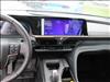 2023 Toyota Crown Limited