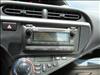 2013 Toyota Prius c Two