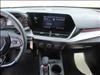 2024 Chevrolet Trax RS