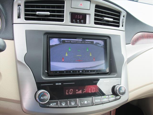 2011 Toyota Avalon Limited