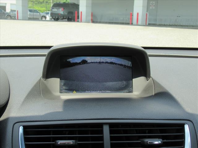 2013 Buick Encore Convenience