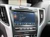 2020 Acura TLX w/Tech w/A-SPEC