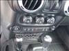 2015 Jeep Wrangler Rubicon